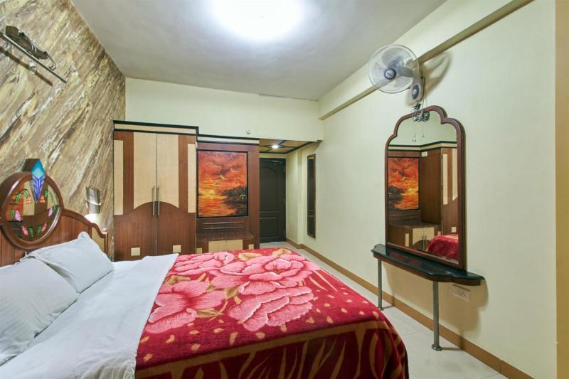 Sarkar Palace Ooty Bagian luar foto